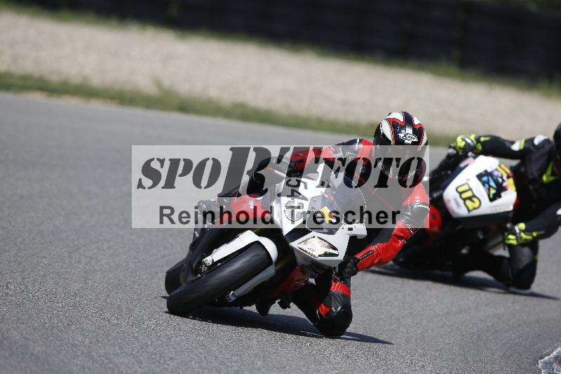 /Archiv-2023/62 16.08.2023 TZ Motosport ADR/Gruppe gelb/54